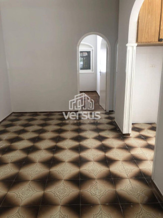 Imagem Casa com 2 Quartos à Venda, 98 m² em Vila Tupi - Praia Grande Imagem Casa com 2 Quartos à Venda, 98 m² em Vila Tupi - Praia Grande