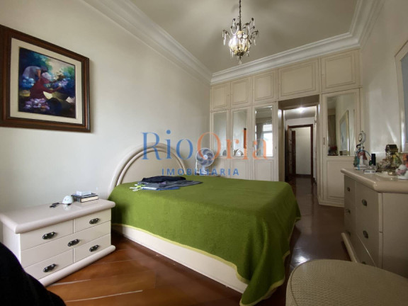 Imagem Apartamento com 4 Quartos à Venda, 402 m² em Barra Da Tijuca - Rio De Janeiro Imagem Apartamento com 4 Quartos à Venda, 402 m² em Barra Da Tijuca - Rio De Janeiro