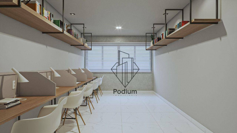 Imagem Imóvel com 1 Quarto à Venda, 32 m² em Bessa - João Pessoa Imagem Imóvel com 1 Quarto à Venda, 32 m² em Bessa - João Pessoa