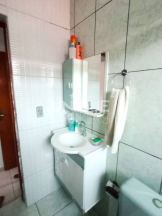 Imagem Casa com 3 Quartos à Venda, 155 m² em Jardim Das Tulipas - Jundiaí