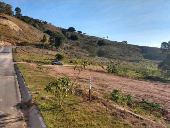 Imagem Terreno à Venda, 1.079 m² em Rosa Mendes - Pinhalzinho Imagem Terreno à Venda, 1.079 m² em Rosa Mendes - Pinhalzinho