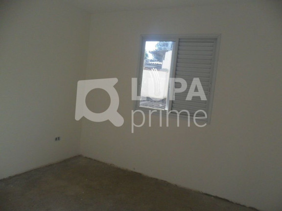 Imagem Casa com 3 Quartos à Venda, 90 m² em Vila Medeiros - São Paulo