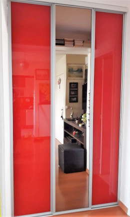 Imagem Imóvel com 1 Quarto à Venda, 49 m² em Sarandi - Porto Alegre Imagem Imóvel com 1 Quarto à Venda, 49 m² em Sarandi - Porto Alegre