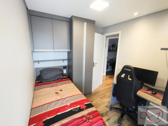 Imagem Apartamento com 3 Quartos à Venda, 70 m² em Parque Das Nações - Santo André Imagem Apartamento com 3 Quartos à Venda, 70 m² em Parque Das Nações - Santo André