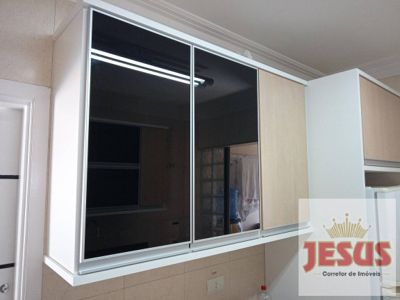 Imagem Cobertura com 2 Quartos à Venda, 220 m² em Enseada - Guarujá Imagem Cobertura com 2 Quartos à Venda, 220 m² em Enseada - Guarujá
