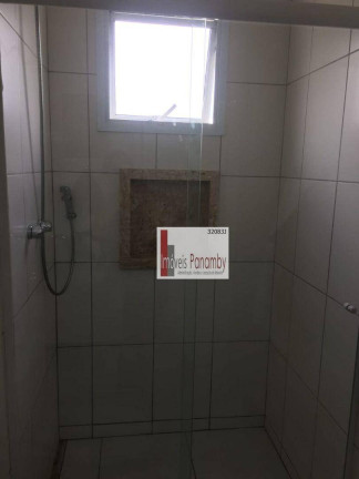 Imagem Apartamento com 3 Quartos à Venda ou Locação, 123 m² em Vila Andrade - São Paulo Imagem Apartamento com 3 Quartos à Venda ou Locação, 123 m² em Vila Andrade - São Paulo