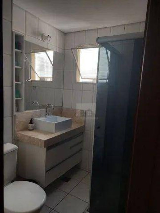 Imagem Apartamento com 2 Quartos à Venda, 74 m² em Vila Marieta - Campinas Imagem Apartamento com 2 Quartos à Venda, 74 m² em Vila Marieta - Campinas