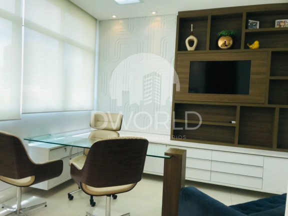 Imagem Sala Comercial à Venda, 39 m² em Centro - São Bernardo Do Campo Imagem Sala Comercial à Venda, 39 m² em Centro - São Bernardo Do Campo