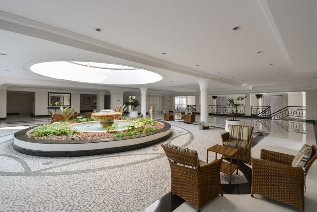 Imagem Imóvel com 3 Quartos à Venda, 202 m² em Vila Dom Pedro I - São Paulo Imagem Imóvel com 3 Quartos à Venda, 202 m² em Vila Dom Pedro I - São Paulo