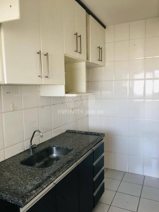Imagem Apartamento com 2 Quartos à Venda, 65 m² em Alto Da Mooca - São Paulo