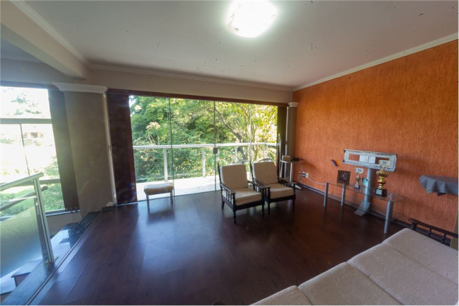 Imagem Imóvel com 2 Quartos à Venda, 200 m² em Jardim Currupira - Jundiaí