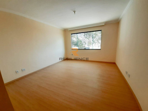 Imagem Casa com 3 Quartos à Venda, 188 m² em Alto Do Joá - Lagoa Santa Imagem Casa com 3 Quartos à Venda, 188 m² em Alto Do Joá - Lagoa Santa