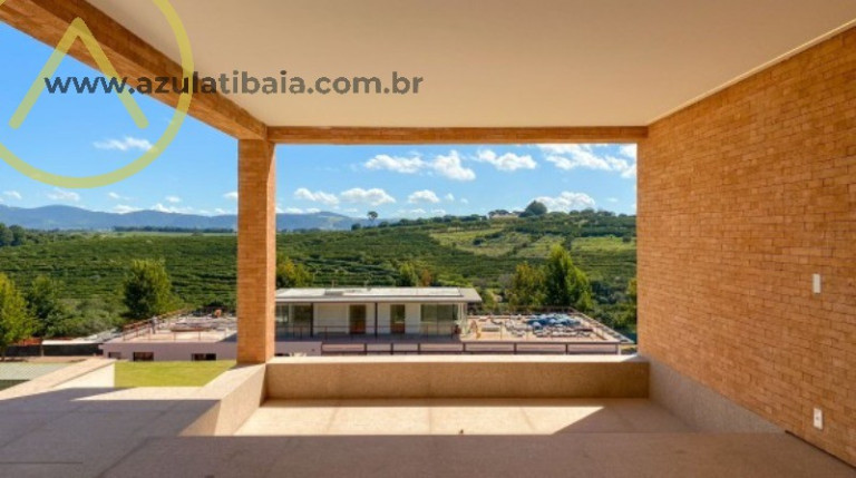 Imagem Casa com 6 Quartos à Venda, 1.486 m² em Condomínio Quinta Da Baroneza - Bragança Paulista Imagem Casa com 6 Quartos à Venda, 1.486 m² em Condomínio Quinta Da Baroneza - Bragança Paulista