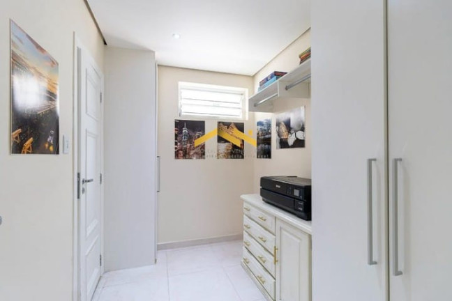 Imagem Apartamento com 3 Quartos à Venda, 224 m² em Jardim Paulista - São Paulo