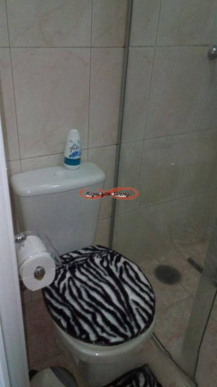 Imagem Apartamento com 2 Quartos à Venda, 56 m² em Conjunto Habitacional Padre Manoel Da Nóbrega - São Paulo Imagem Apartamento com 2 Quartos à Venda, 56 m² em Conjunto Habitacional Padre Manoel Da Nóbrega - São Paulo