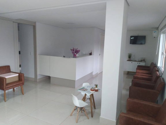 Imagem Sala Comercial para Alugar, 15 m² em Arapongas Imagem Sala Comercial para Alugar, 15 m² em Arapongas
