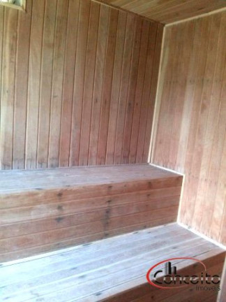 Imagem Casa com 4 Quartos à Venda, 577 m² em Ubatumirim - Ubatuba Imagem Casa com 4 Quartos à Venda, 577 m² em Ubatumirim - Ubatuba