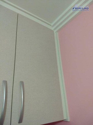 Imagem Apartamento com 3 Quartos à Venda, 67 m² em Vila São João - Guarulhos Imagem Apartamento com 3 Quartos à Venda, 67 m² em Vila São João - Guarulhos