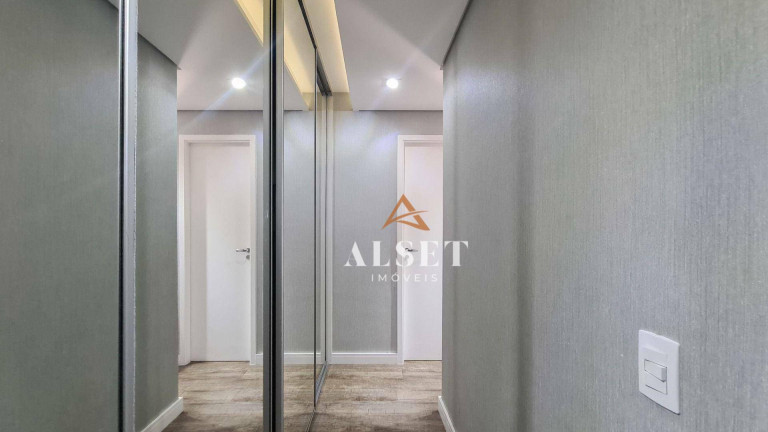 Imagem Apartamento com 3 Quartos à Venda, 113 m² em Vila Regente Feijó - São Paulo Imagem Apartamento com 3 Quartos à Venda, 113 m² em Vila Regente Feijó - São Paulo