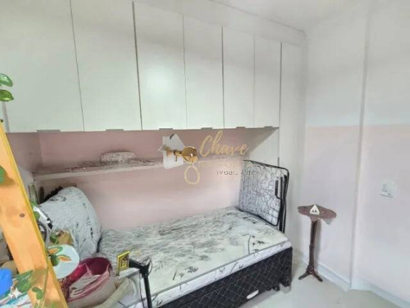 Imagem Apartamento com 2 Quartos à Venda, 67 m² em Vila Zilda (tatuapé) - São Paulo Imagem Apartamento com 2 Quartos à Venda, 67 m² em Vila Zilda (tatuapé) - São Paulo