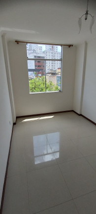 Imagem Apartamento com 3 Quartos à Venda, 140 m² em Barra - Salvador Imagem Apartamento com 3 Quartos à Venda, 140 m² em Barra - Salvador