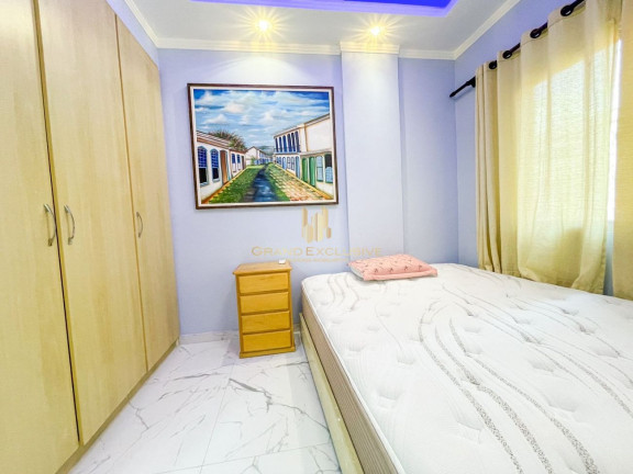 Imagem Apartamento com 3 Quartos à Venda, 92 m² em Centro - Balneário Camboriú Imagem Apartamento com 3 Quartos à Venda, 92 m² em Centro - Balneário Camboriú