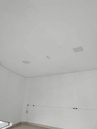 Imagem Imóvel para Alugar, 590 m² em Liberdade - Itu