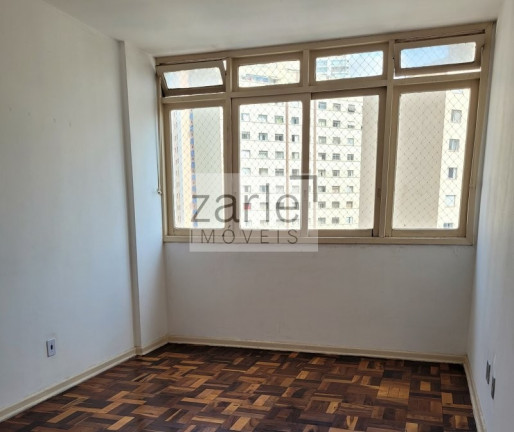 Imagem Apartamento com 2 Quartos para Alugar, 54 m² em Liberdade - São Paulo