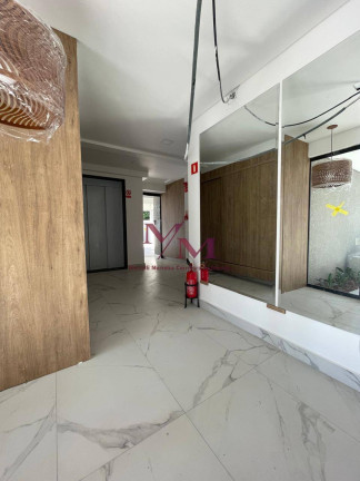 Imagem Cobertura à Venda, 100 m² em Gaivotas - Matinhos