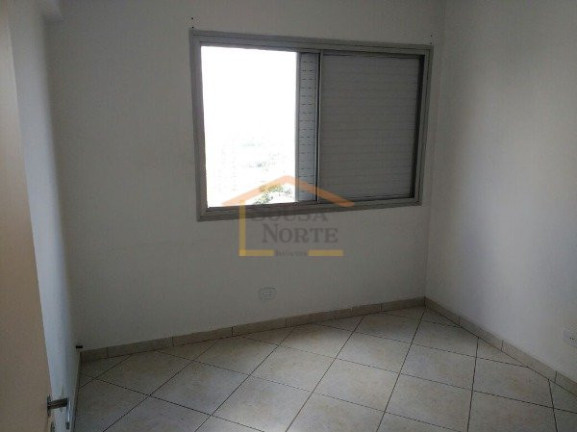 Imagem Apartamento com 3 Quartos à Venda, 80 m² em Santana - São Paulo Imagem Apartamento com 3 Quartos à Venda, 80 m² em Santana - São Paulo