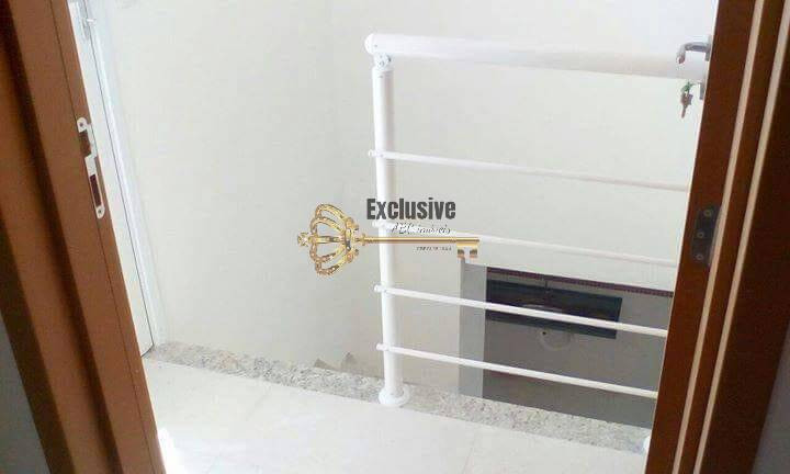 Imagem Apartamento com 2 Quartos à Venda, 57 m² em Centro - Diadema Imagem Apartamento com 2 Quartos à Venda, 57 m² em Centro - Diadema