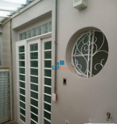 Imagem Sobrado com 3 Quartos para Alugar, 160 m² em Itaim Bibi - São Paulo Imagem Sobrado com 3 Quartos para Alugar, 160 m² em Itaim Bibi - São Paulo