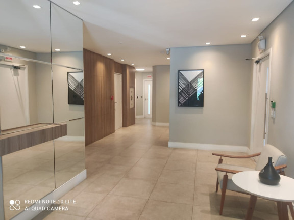 Imagem Imóvel com 2 Quartos à Venda, 94 m² em América - Joinville