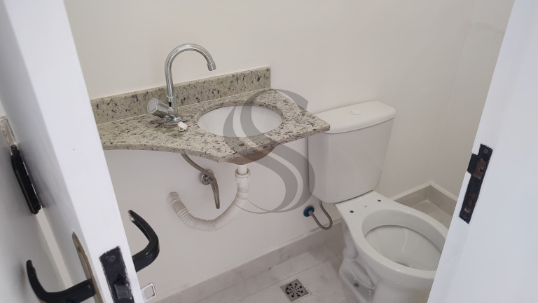 Imagem Sobrado com 2 Quartos à Venda, 76 m² em Jardim Santa Bárbara - Sorocaba Imagem Sobrado com 2 Quartos à Venda, 76 m² em Jardim Santa Bárbara - Sorocaba