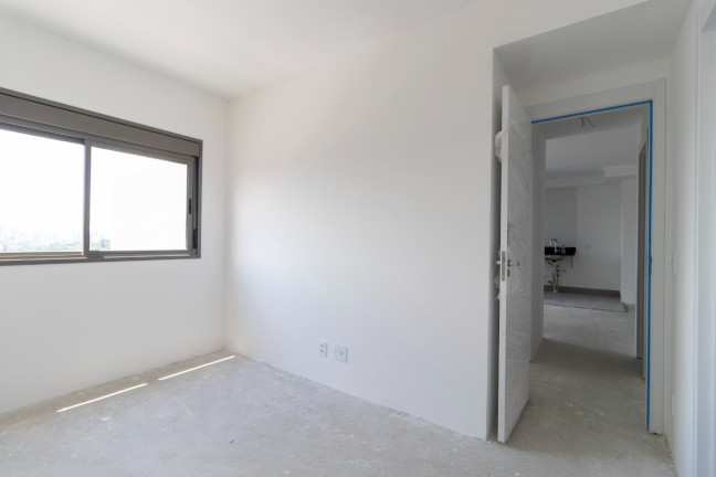 Imagem Apartamento com 2 Quartos à Venda, 71 m² em Santo Amaro - São Paulo Imagem Apartamento com 2 Quartos à Venda, 71 m² em Santo Amaro - São Paulo