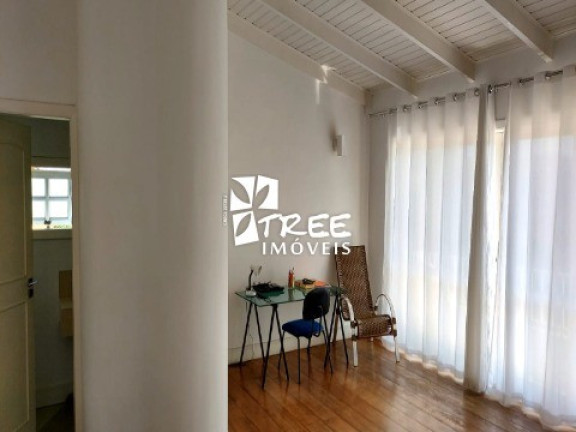Imagem Casa com 5 Quartos à Venda, 200 m² em Condomínio Arujazinho Iv - Arujá Imagem Casa com 5 Quartos à Venda, 200 m² em Condomínio Arujazinho Iv - Arujá