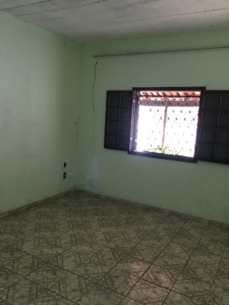 Imagem Casa com 2 Quartos à Venda, 180 m² em Dom Bosco - Betim