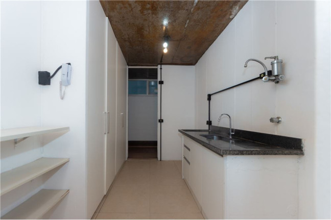 Imagem Imóvel com 3 Quartos à Venda,  em Pinheiros - São Paulo