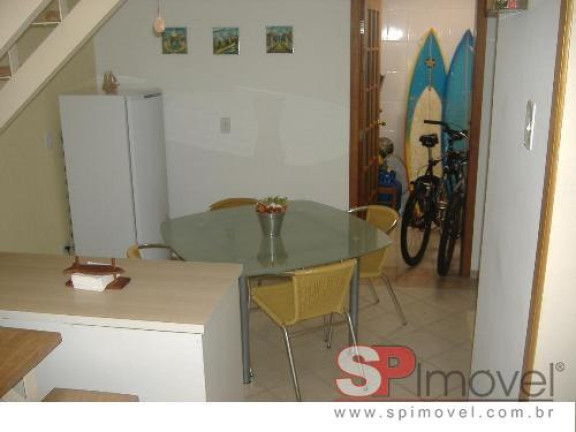 Imagem Casa com 2 Quartos à Venda, 72 m² em Riviera De São Lourenço - Bertioga Imagem Casa com 2 Quartos à Venda, 72 m² em Riviera De São Lourenço - Bertioga