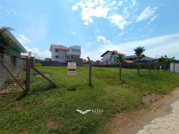 Imagem Terreno à Venda, 360 m² em São Cristóvão - Barra Velha Imagem Terreno à Venda, 360 m² em São Cristóvão - Barra Velha