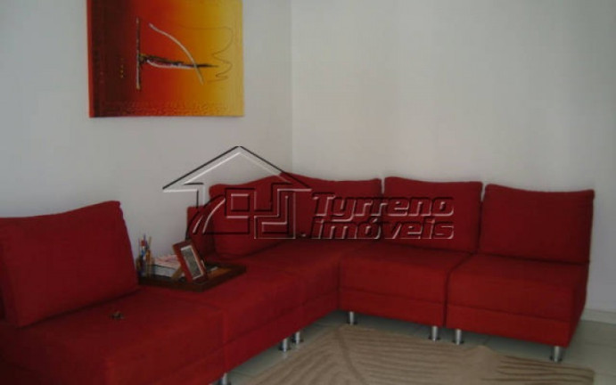 Imagem Casa de Condomínio com 3 Quartos à Venda, 180 m² em Urbanova - São José Dos Campos Imagem Casa de Condomínio com 3 Quartos à Venda, 180 m² em Urbanova - São José Dos Campos