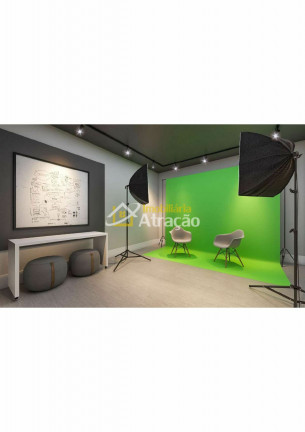 Imagem Imóvel com 1 Quarto à Venda, 45 m² em Jardim Santa Helena - Suzano Imagem Imóvel com 1 Quarto à Venda, 45 m² em Jardim Santa Helena - Suzano