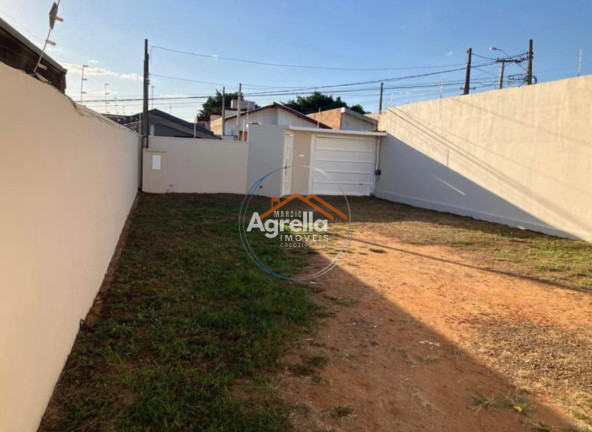 Imagem Casa com 3 Quartos à Venda, 85 m² em Jardim Ipê V - Mogi Guaçu Imagem Casa com 3 Quartos à Venda, 85 m² em Jardim Ipê V - Mogi Guaçu