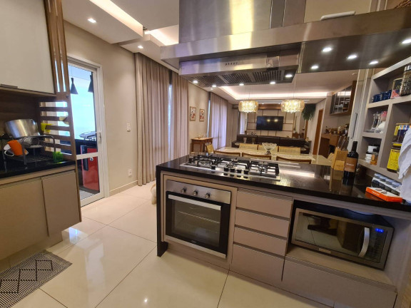 Imagem Apartamento com 3 Quartos à Venda, 172 m² em Ribeirão Preto Imagem Apartamento com 3 Quartos à Venda, 172 m² em Ribeirão Preto