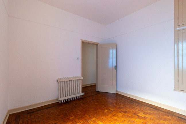 Imagem Casa com 3 Quartos à Venda, 150 m² em Cambuci - São Paulo