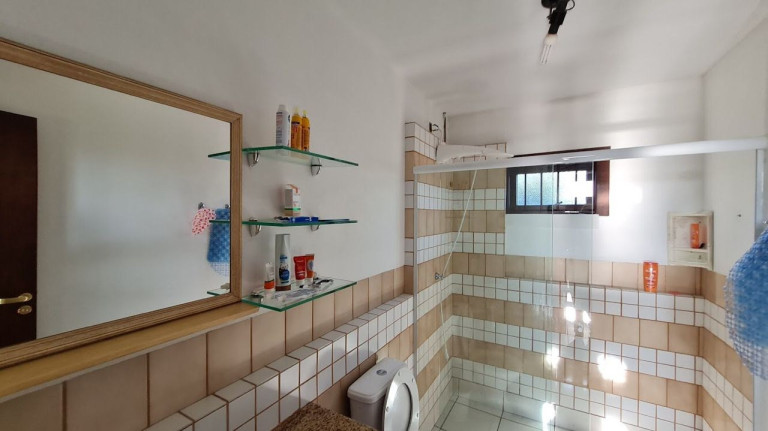 Imagem Imóvel com 2 Quartos à Venda, em Praia Do Rosa - Imbituba Imagem Imóvel com 2 Quartos à Venda, em Praia Do Rosa - Imbituba