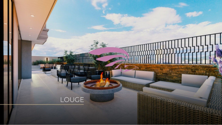 Imagem Imóvel com 2 Quartos à Venda, 81 m² em Pereque - Porto Belo Imagem Imóvel com 2 Quartos à Venda, 81 m² em Pereque - Porto Belo