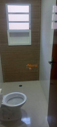 Imagem Sobrado com 2 Quartos à Venda, 80 m² em Jardim Amazonas - Itaquaquecetuba Imagem Sobrado com 2 Quartos à Venda, 80 m² em Jardim Amazonas - Itaquaquecetuba