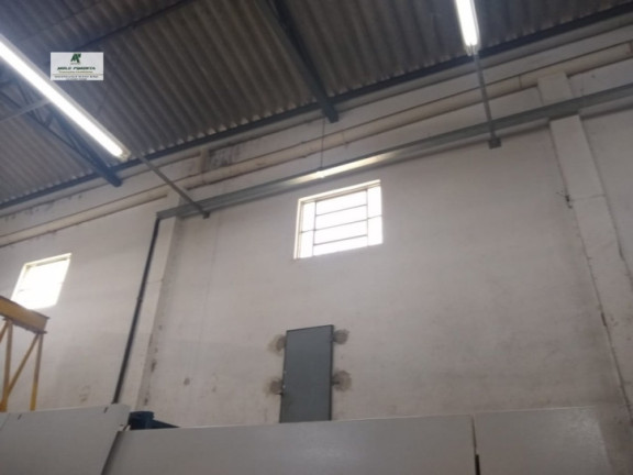 Imagem Imóvel Comercial à Venda, 500 m² em São Roque Imagem Imóvel Comercial à Venda, 500 m² em São Roque