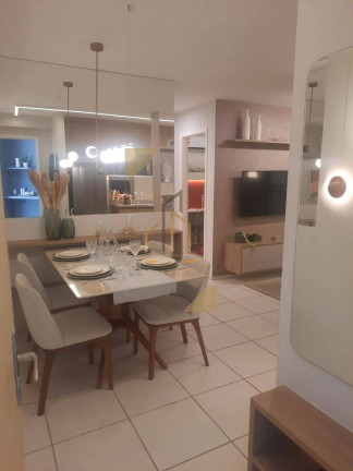 Imagem Apartamento com 2 Quartos à Venda, Imagem Apartamento com 2 Quartos à Venda,